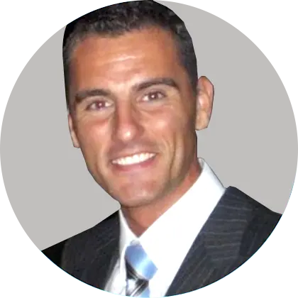 Lucas J. Giardina. L&M Consulting.