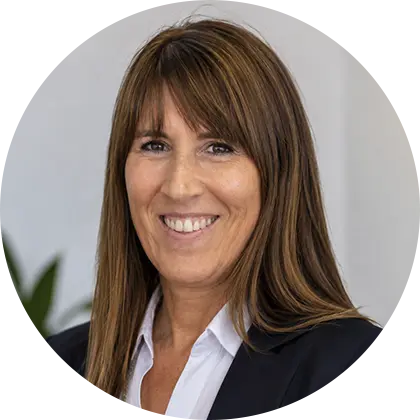Marina A. Cipullo. L&M Consulting.